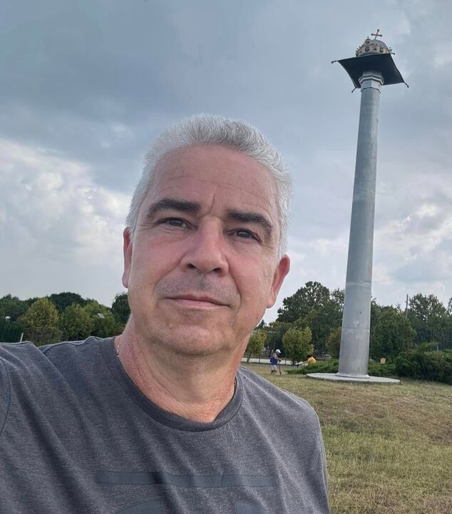 Marcuso apžvalga apie Cleaview kapsules