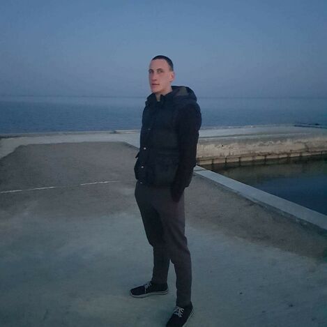 Matas